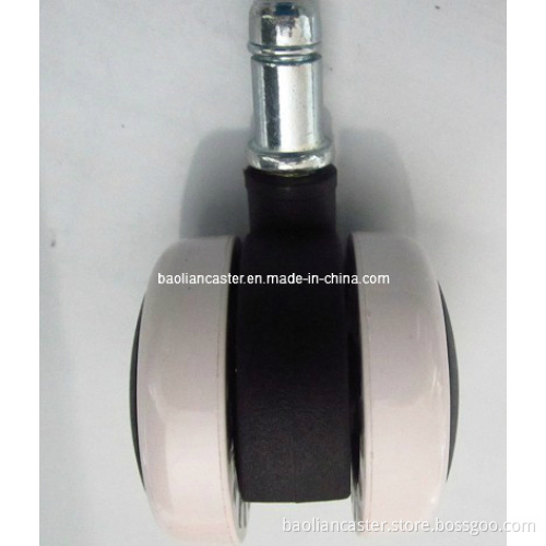 Wheel Caster /Furniture Caster (BLN-50F-15-1)